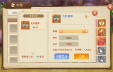 如何在副本中赚取装备，开启小说里的财富之门？