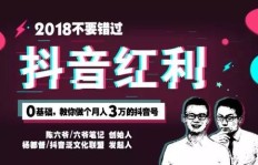 如何在抖音快速变现？独家赚钱教程助你月入过万！