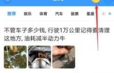 如何通过挂圈实现盈利？圈内赚钱秘诀大公开！
