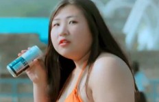 大学里竟有哪些意想不到的奇葩兼职课程？