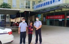 如何在沭阳找到合适的兼职女性岗位？