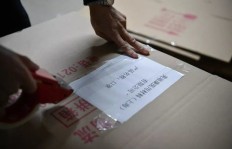 急招临时工！口罩厂日薪400元，机会难得你心动吗？