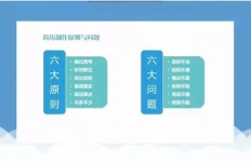 大足区如何实现高收入？探寻当地赚钱之道