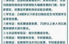 小生意如何在短期内快速盈利？你不可不知的实用技巧