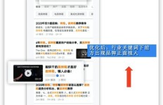 在知乎上，上传录歌真的能轻松赚钱吗？有经验者分享