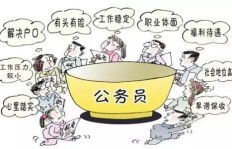 宁德地区在家兼职工作机会，你了解多少？