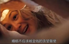 你真的了解如何在线提升赚钱能力吗？
