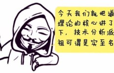 梦中的儿子竟比自己更会赚钱，这是预示还是巧合？