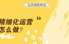 如何制作让人欲罢不能的挣钱鸡爪秘方？