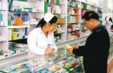 带着孩子经营药店，真的能实现盈利吗？
