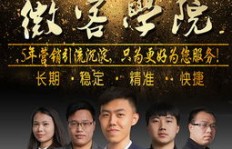 微商网若男，她的成功之路有何独特之处？