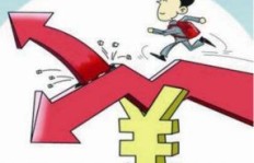 为何说生意场上的盈利之路如此艰辛？