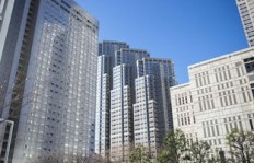 日立电梯价格是多少？19层高楼使用需要多少钱一部？