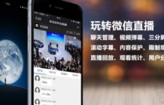 悠悠有品副业如何实现盈利？赚钱攻略详解