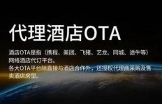 女生副业选择代理生意，真的能赚钱吗？如何入门？