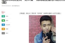 投身黄产业真能获利丰厚？揭开背后的盈利真相