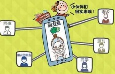 月薪十万的高薪咨询人为何还要投身副业？