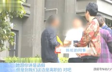 为何婚后发现老公无力承担家庭经济重任？