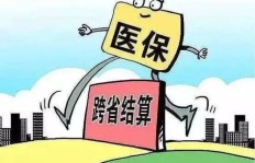怎样巧妙引导他人点外卖实现盈利？