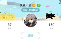 对话小说创作如何快速变现？最佳平台与技巧解析