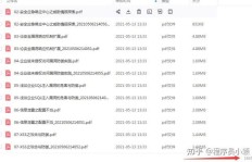 安监局薪资水平如何？上班待遇究竟好不好？