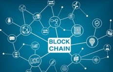 客官里面请游戏中如何实现盈利？探索赚钱之道