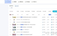 公众号壁纸如何高效运营实现盈利？