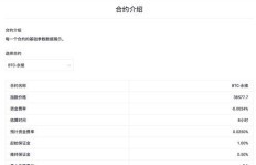 如何在头条通过打字和发布视频实现盈利？