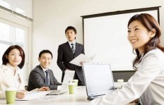 如何在信阳找到高薪工作机会？