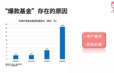 哪些商品在批发市场中利润最高？如何选择盈利爆款？