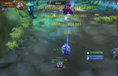 单机魔兽争霸如何实现盈利？游戏内隐藏的赚钱机制是什么？