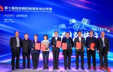 宏皓科技有限公司实力如何？宏皓品牌究竟值得信赖吗？