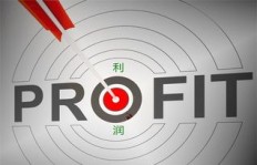 如何在公司内部拍摄视频实现盈利？
