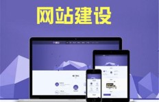 在石家庄定制网站需要投入多少费用？建站成本详解