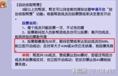 卖旗子真的能赚钱吗？背后的盈利模式是怎样的？
