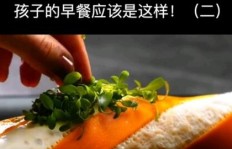 抖音上做菜真能变现？美食博主是如何盈利的？