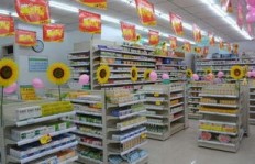 小县城开电子产品店能盈利吗？经营前景如何？