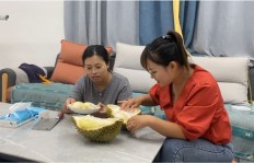 农村打零工真的能赚到钱吗？实际收入如何？