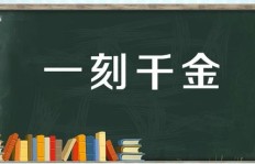 想学副业却迷茫？素问到底该选哪门技艺才能赚钱？