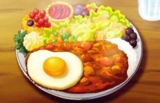 学校食堂经营哪些美食最具盈利潜力？