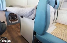 床车旅行拍视频真的能变现吗？探索旅行赚钱新途径