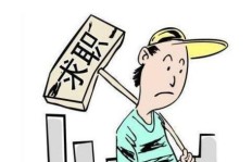 天津男士兼职有哪些好选择？如何找到适合自己的兼职工作？