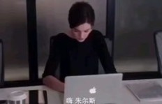 宝妈如何做到副业月入过万？成功秘诀在哪里？