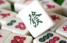 网上玩的红中赖子麻将群，你知道它的官方名称是什么吗？