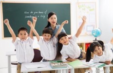 教师如何在繁忙教学之余巧妙开展副业增收？