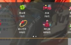 如何利用录播软件开启赚钱副业？系统攻略详解