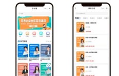 如何找到并打造属于自己的高收益副业游戏？