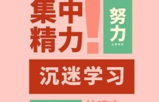 如何挑选吸引人的副业文案图片？带字设计有何秘诀？