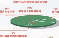 课外辅导班是否仍有盈利空间？市场需求与收益分析