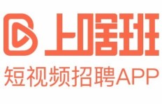 在家兼职直播审核，真的靠谱吗？如何高效参与？